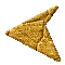 SOLIDS~3.GIF