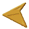 SOLIDS~1.GIF