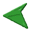 SOLIDS~5.GIF