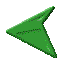 SOLIDS~4.GIF
