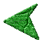 SOLIDS~3.GIF