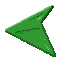 SOLIDS~1.GIF