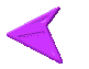 SOLIDS~4.GIF