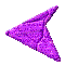 SOLIDS~2.GIF