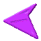 SOLIDS~1.GIF