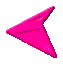 SOLIDS~5.GIF