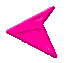 SOLIDS~4.GIF