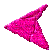 SOLIDS~2.GIF