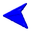 SOLIDS~5.GIF