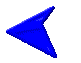 SOLIDS~4.GIF