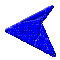 SOLIDS~2.GIF