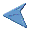 SOLIDS~5.GIF