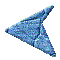 SOLIDS~2.GIF