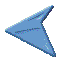 SOLIDS~1.GIF