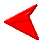 SOLIDS~5.GIF