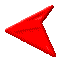SOLIDS~1.GIF