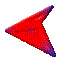 GRADIE~3.GIF