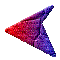 GRADIE~2.GIF