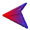 GRADIE~1.GIF