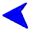 GRADIE~4.GIF