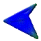 GRADIE~3.GIF