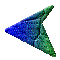 GRADIE~2.GIF