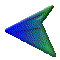 GRADIE~1.GIF