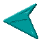 GRADIE~4.GIF