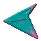 GRADIE~3.GIF