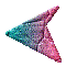 GRADIE~2.GIF