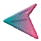 GRADIE~1.GIF