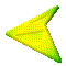 GRADIE~3.GIF