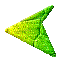 GRADIE~2.GIF