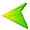 GRADIE~1.GIF