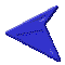 GRADIE~4.GIF