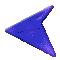 GRADIE~3.GIF