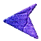 GRADIE~2.GIF