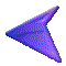 GRADIE~1.GIF