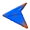 GRADIE~3.GIF