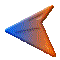 GRADIE~1.GIF