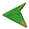 GRADIE~3.GIF