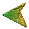 GRADIE~2.GIF