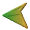 GRADIE~1.GIF