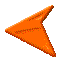 GRADIE~4.GIF