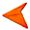 GRADIE~3.GIF
