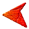 GRADIE~2.GIF