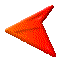 GRADIE~1.GIF