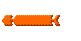 SOLIDS~4.GIF