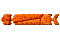 SOLIDS~2.GIF