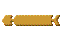 SOLIDS~5.GIF